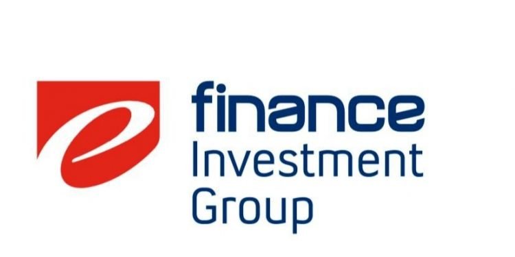 إي فاينانس توافق على زيادة رأس المال المصدر بقيمة 2.5 مليار جنيه