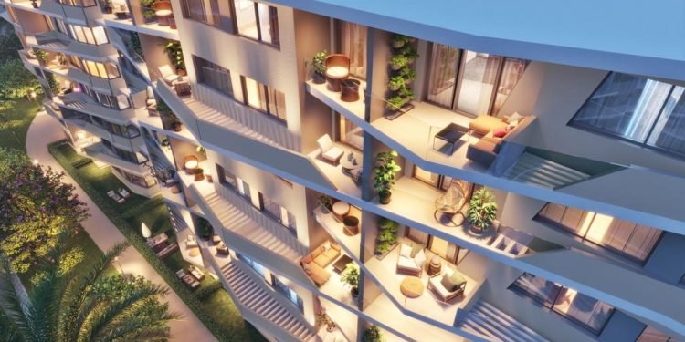 ٢,٨ مليار جنيه إجمالى الضرائب والرسوم بجمارك بورسعيد في أكتوبر الماضي