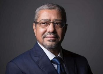 اتحاد الغرف التجارية :  الاسواق تستجيب لجهود ضبط الأسعار