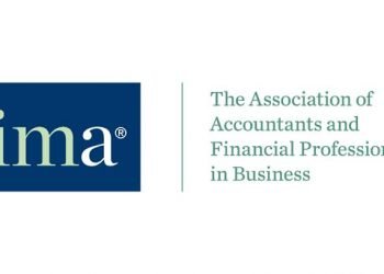 معهد المحاسبين الإداريين يؤسس مجموعة عمل عالمية لإدارة الأعمال المستدامة