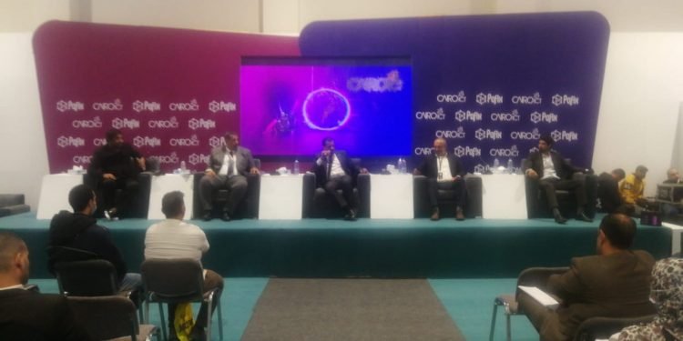 كيف نبني سحابات متعددة قادرة على مواجهة الأزمات