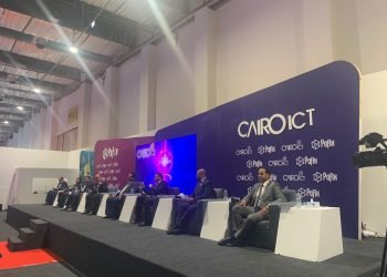 إنترنت الأشياء” أصبح المستقبل القريب.. وتطبيقه يحتاج تكامل المنظومة التكنولوجية