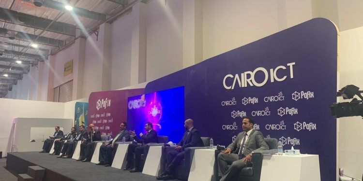 إنترنت الأشياء” أصبح المستقبل القريب.. وتطبيقه يحتاج تكامل المنظومة التكنولوجية