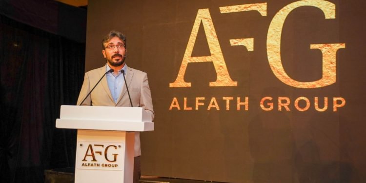 “AfG” “تعلن عن طرح أحدث مشروعاتها SKY bridge”بالعاصمة الإدارية الجديدة