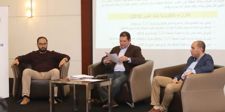 ٢٦ ألف مستورد انضموا لمنظومة «ACI».. وإصدار أكثر من ١٦٤ ألف رقم «ACID» حتى الآن