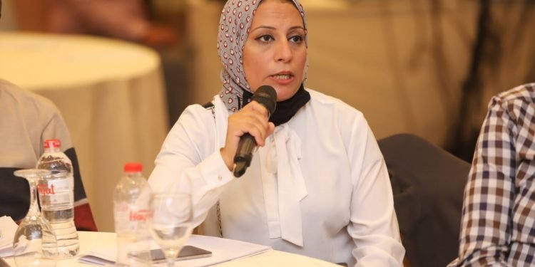 ٢٦ ألف مستورد انضموا لمنظومة «ACI».. وإصدار أكثر من ١٦٤ ألف رقم «ACID» حتى الآن