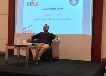 لا أعباء ضريبية جديدة.. حرصًا على استقرار السياسات الضريبية وتحفيز الاستثمار