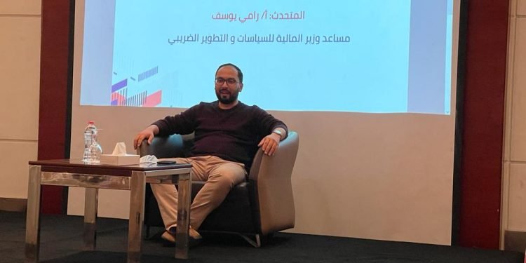 لا أعباء ضريبية جديدة.. حرصًا على استقرار السياسات الضريبية وتحفيز الاستثمار