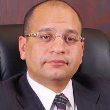 تدشين أول كيان رسمي للشركات المقيدة في البورصة والعاملة في الخدمات المالية غير المصرفية.. قريبًا