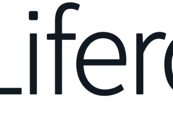 liferay تستعرض منصات الخبرة الرقمية بمعرض cairoICT