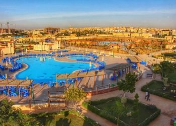 فى انتخابات نادى العبور .. سأنحاز لهاتين الجميلتين ..