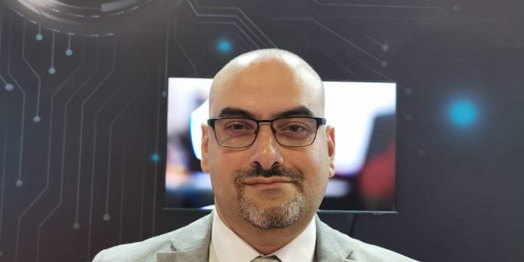 ناشيونال سيستم تعلن عن شراكة جديدة مع IBDL للتعليم