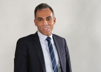 اى فاينانس تتعاون مع البترول لرقمنة منظومة توزيع المنتجات