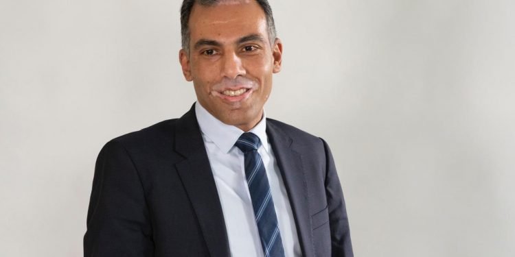 اى فاينانس تتعاون مع البترول لرقمنة منظومة توزيع المنتجات