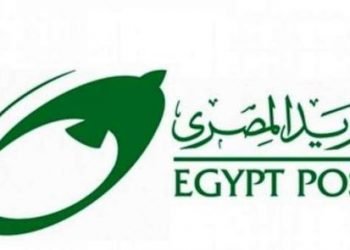 البريد المصرى يحقق 3.1 مليار جنيه فائضا فى الميزانية 2020/2021