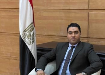 مؤتمر استراتيجيات الاستثمار فى البورصة يطرح خريطة لتصحيح مسار سوق المال