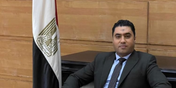 مؤتمر استراتيجيات الاستثمار فى البورصة يطرح خريطة لتصحيح مسار سوق المال