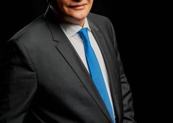 كاش كول تشارك بمعرض كايرو اى سى تى للمرة الثانية