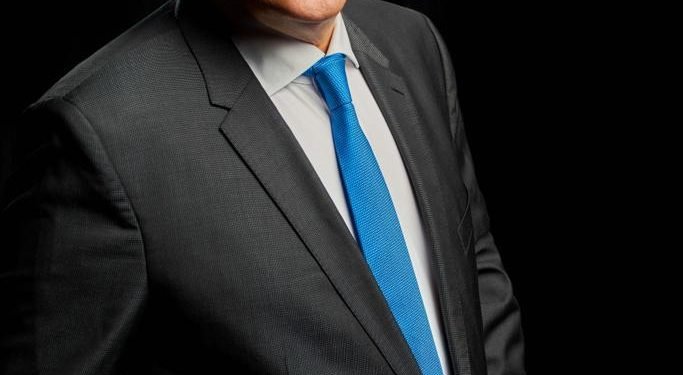 كاش كول تشارك بمعرض كايرو اى سى تى للمرة الثانية