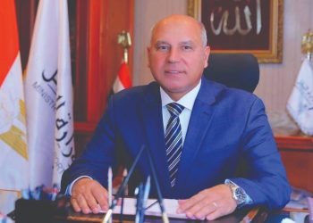 غدا افتتاح الدورة 25 من cairo ICT و معرض TRANSMEA