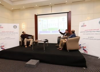 غدا .. المالية تبدأ أولى اجتماعاتها بمقر العاصمة الادارية