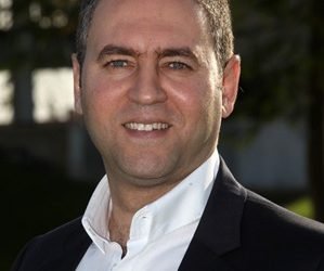 klayy tech تدشن أعمالها بمصر اليوم بحضور وزير الاتصالات