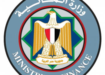 إقبال ملحوظ على المبادرة الرابعة للسداد النقدى الفورى لـ «دعم المصدرين»