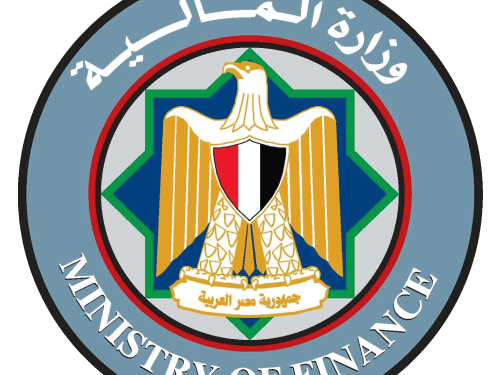 إقبال ملحوظ على المبادرة الرابعة للسداد النقدى الفورى لـ «دعم المصدرين»