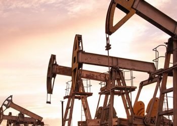 وزارة البترول: حققت صادرات مصر للمنتجات البترولية قفزة كبيرة