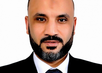 غرفة الجيزة: ١٠٪؜ زيادة مرتقبة في أسعار الهواتف المحمولة.. ومطالب باستبعادها من السلع الترفيهية