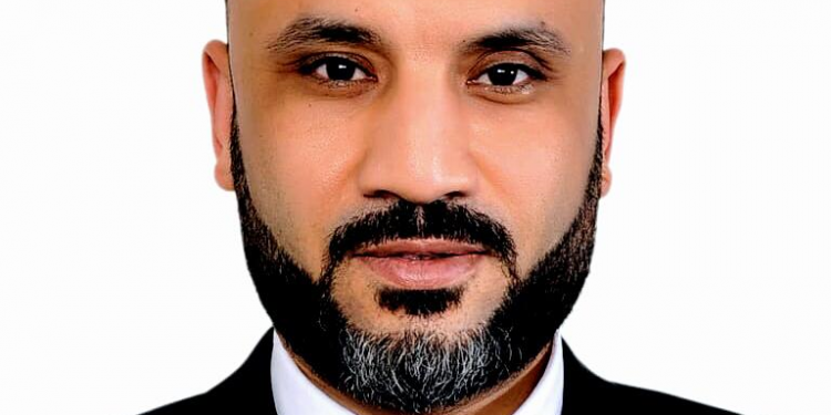 غرفة الجيزة: ١٠٪ زيادة مرتقبة في أسعار الهواتف المحمولة.. ومطالب باستبعادها من السلع الترفيهية