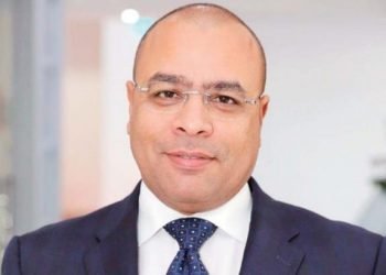 بنية تبدأ المرحلة الأولى من ربط مدن دولة الكونغو الديموقراطية باستثمارات تقترب من نصف مليار جنيه