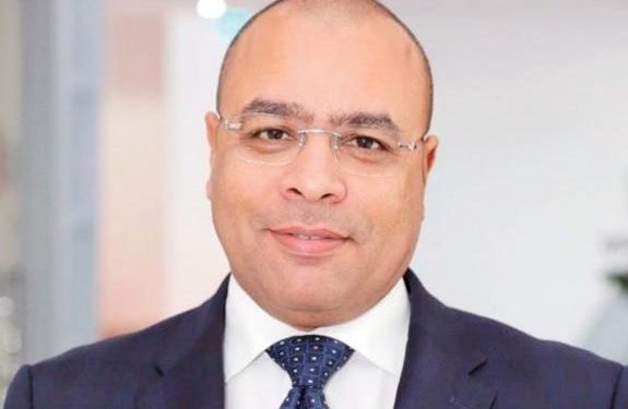 بنية تبدأ المرحلة الأولى من ربط مدن دولة الكونغو الديموقراطية باستثمارات تقترب من نصف مليار جنيه