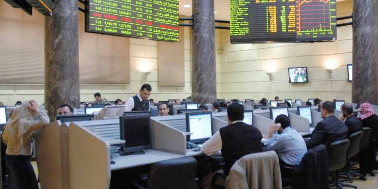 تدشين أول كيان رسمي للشركات المقيدة في البورصة والعاملة في الخدمات المالية غير المصرفية.. قريبًا