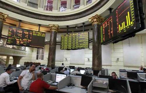 جمعية الشركات المقيدة بالبورصة:يجب تأسيس وحدة لخدمات الشركات بالبورصة