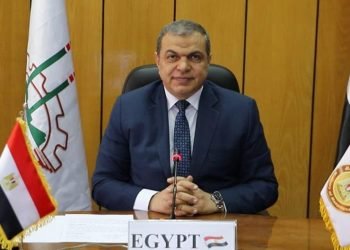 القوى العاملة: مصر وليبيا تطلقان منظومة الربط الإلكترونى