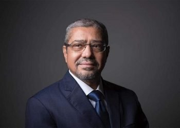 العربي : طفرة مرتقبة في العلاقات الاقتصادية المشتركة مع اسبانيا   