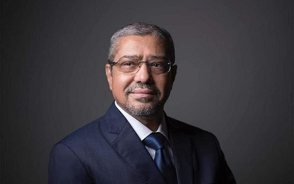 العربي : طفرة مرتقبة في العلاقات الاقتصادية المشتركة مع اسبانيا   