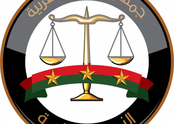 إحالة أحد المحاسبين والمراجعين للنيابة.. وإقامة دعوى عمومية ضده