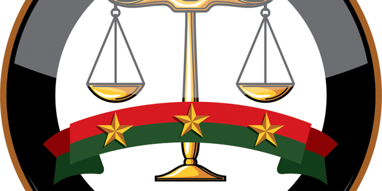 إحالة أحد المحاسبين والمراجعين للنيابة.. وإقامة دعوى عمومية ضده