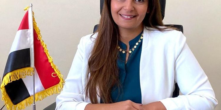 ١٦٥٠ شركة طلبت الانضمام للمرحلة الرابعة من مبادرة «السداد النقدى الفورى» لدعم المصدرين