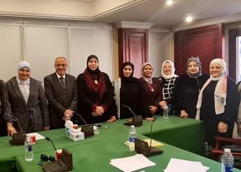 جمارك مطار القاهرة: تضبط كمية من المواد المخدرة