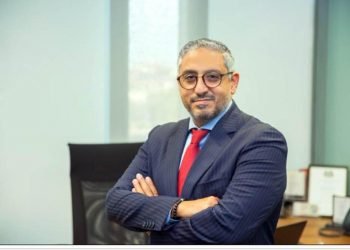 في إطار استراتيجيته لدمج الابتكار و النمو المستدام من أجل تحقيق رضاء العملاء كريدي أجريكول مصر يُتوج في أواخر 2021