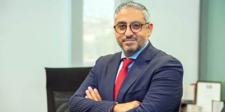 في إطار استراتيجيته لدمج الابتكار و النمو المستدام من أجل تحقيق رضاء العملاء كريدي أجريكول مصر يُتوج في أواخر 2021