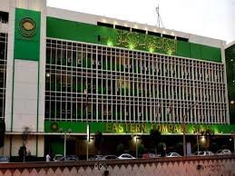 الشرقية للدخان: وقف الإنتاج بمصنع محرم بك بسبب توافر المنتج