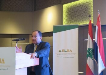 توجيهات رئاسية بدراسة وإقرار حزم تحفيزية لتوطين الصناعات الاستراتيجية