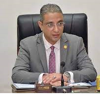 محافظ الفيوم: التنمية المستدامة تعمل على الارتقاء بالمستويين المكاني والحياتي للمواطنين