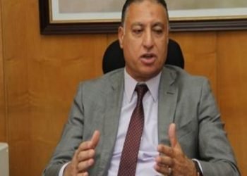 “التشغيل التجريبى” لأول مصنع مصرى فلنكات بتكنولوجيا عالمية أبريل المقبل