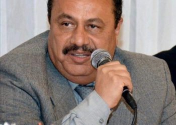 الضرائب: التـزام الجهات بإدراج بيانات موظفيها ضمن التسوية السنوية لضريبة المرتبات