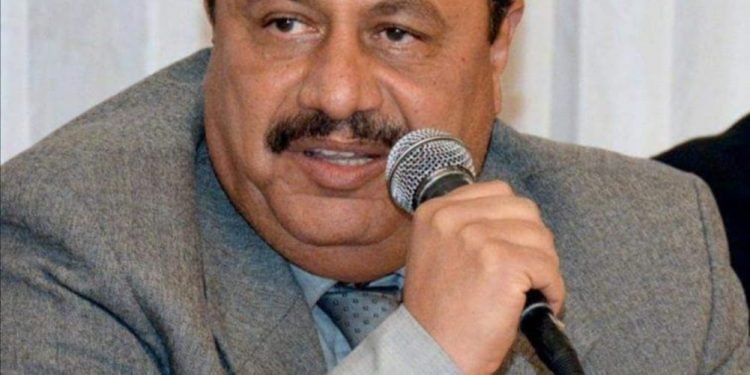 الضرائب: التـزام الجهات بإدراج بيانات موظفيها ضمن التسوية السنوية لضريبة المرتبات